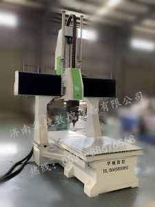 洛阳廛河回族区五轴加工中心
