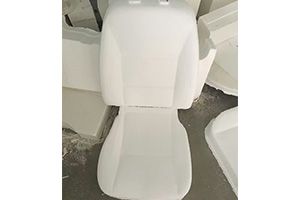 洛阳廛河回族区五轴加工中心样品